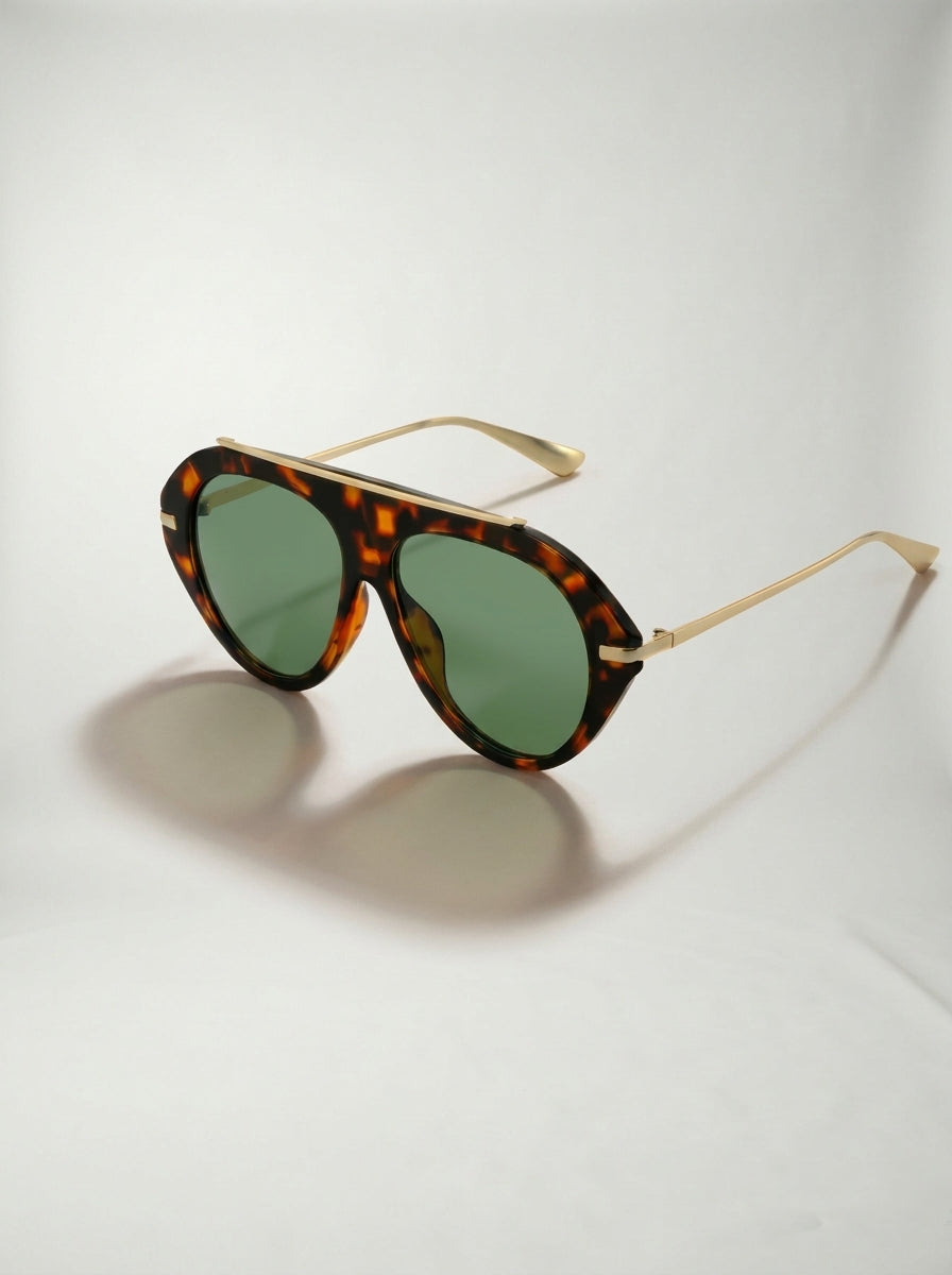 Gafas de Sol AMSTERDAM (imagen 8)
