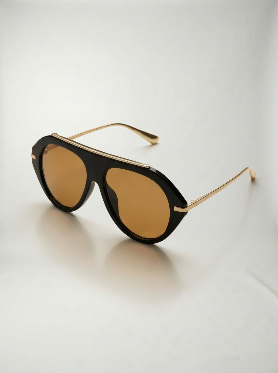 Gafas de Sol AMSTERDAM (imagen 5)