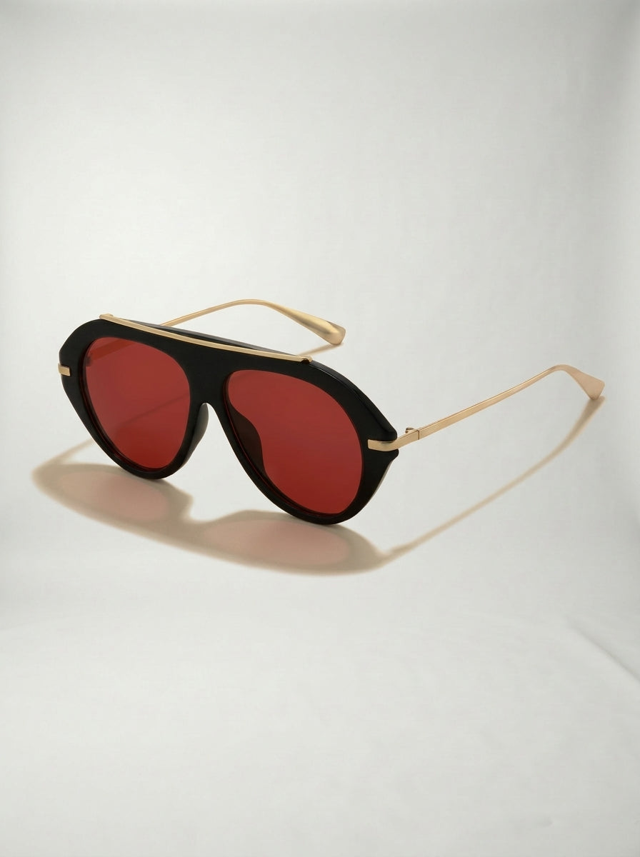 Gafas de Sol AMSTERDAM (imagen 3)