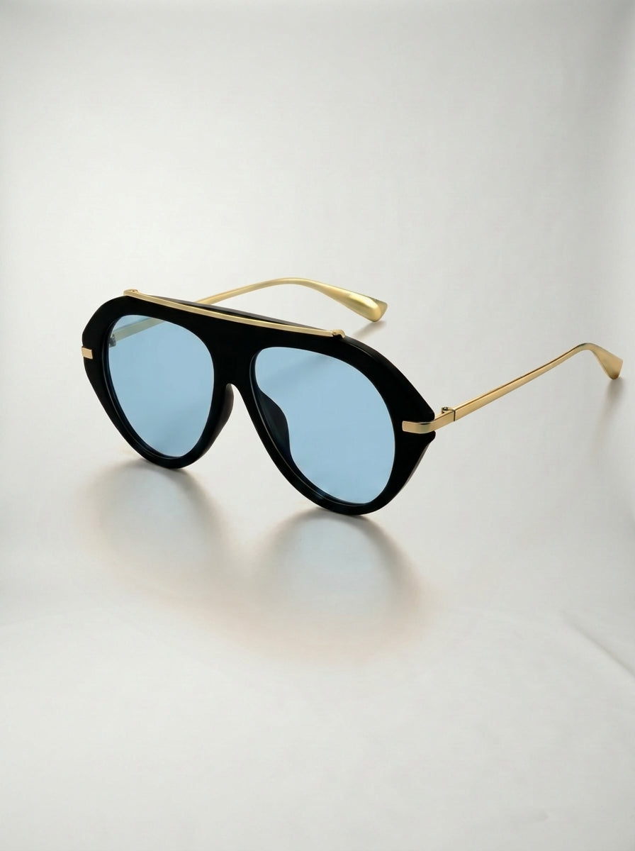 Gafas de Sol AMSTERDAM (imagen 4)