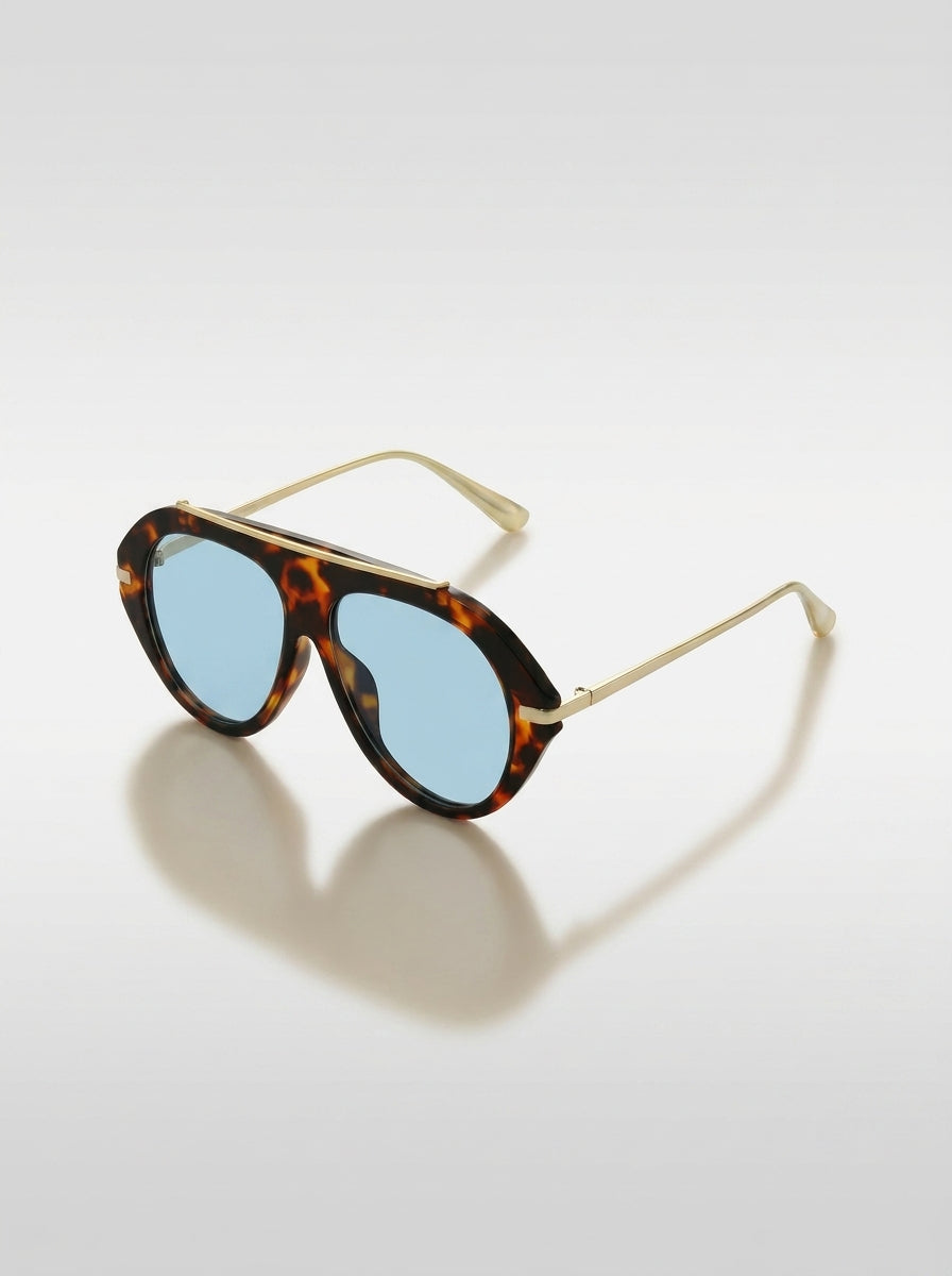 Gafas de Sol AMSTERDAM (imagen 2)