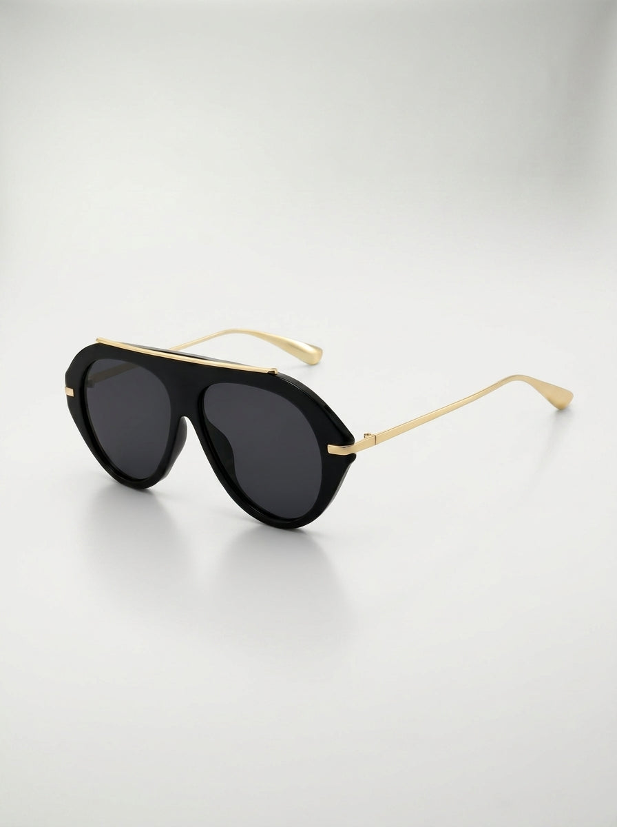 Gafas de Sol AMSTERDAM (imagen 6)