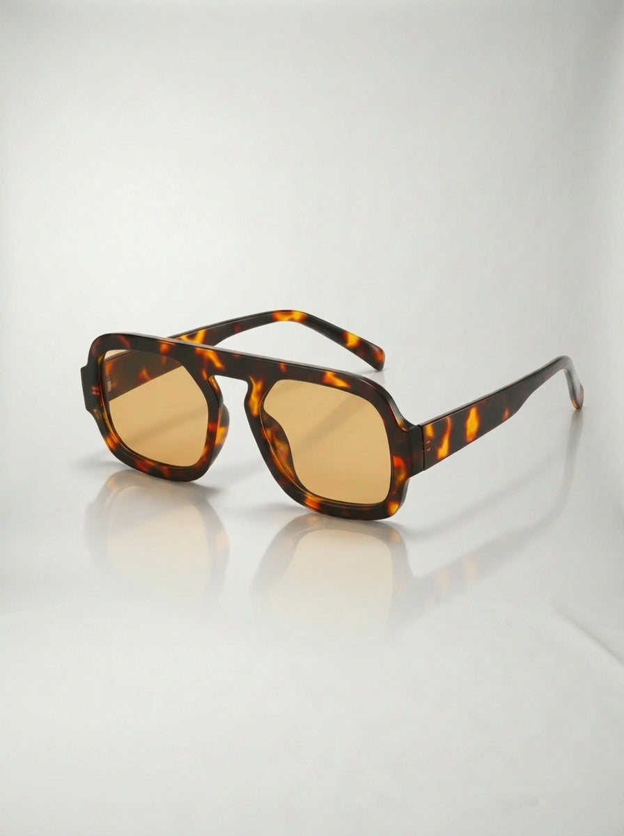 Gafas de Sol DÉBORA (imagen 5)