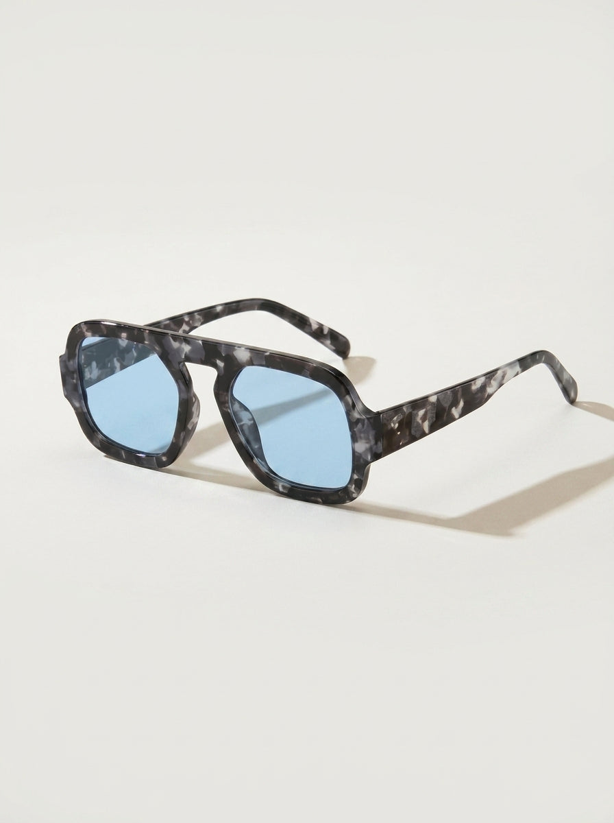 Gafas de Sol DÉBORA (imagen 3)