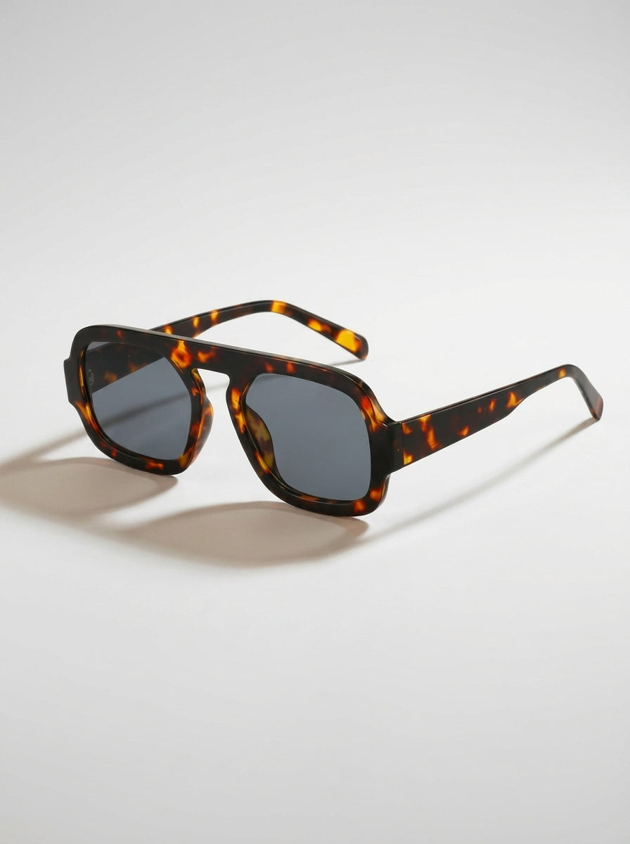 Gafas de Sol DÉBORA (imagen 2)