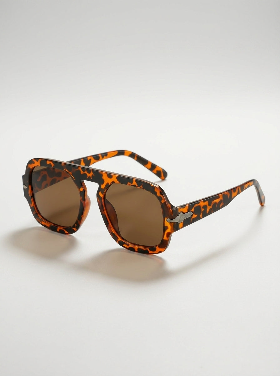 Gafas de Sol DÉBORA (imagen 4)
