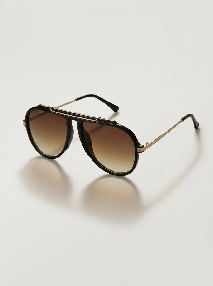 Gafas de Sol SELENE (imagen 2)