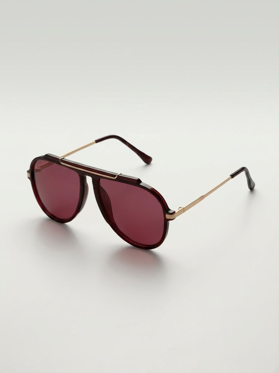 Gafas de Sol SELENE (imagen 6)