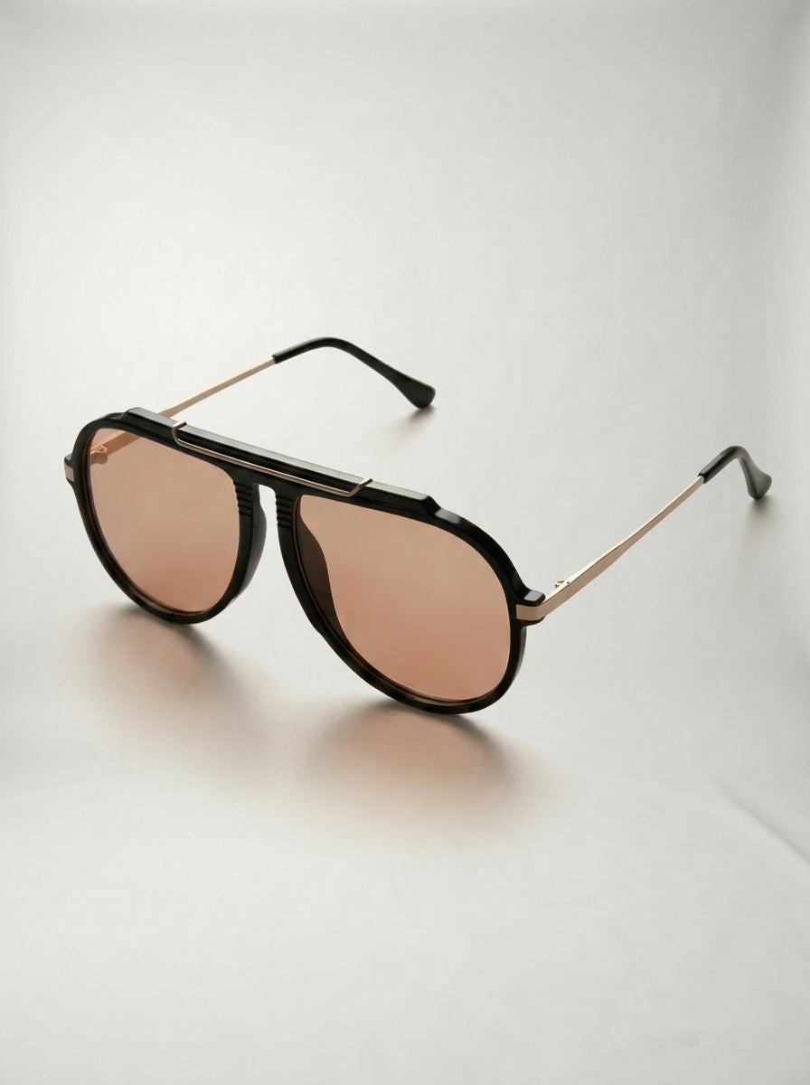 Gafas de Sol SELENE (imagen 3)