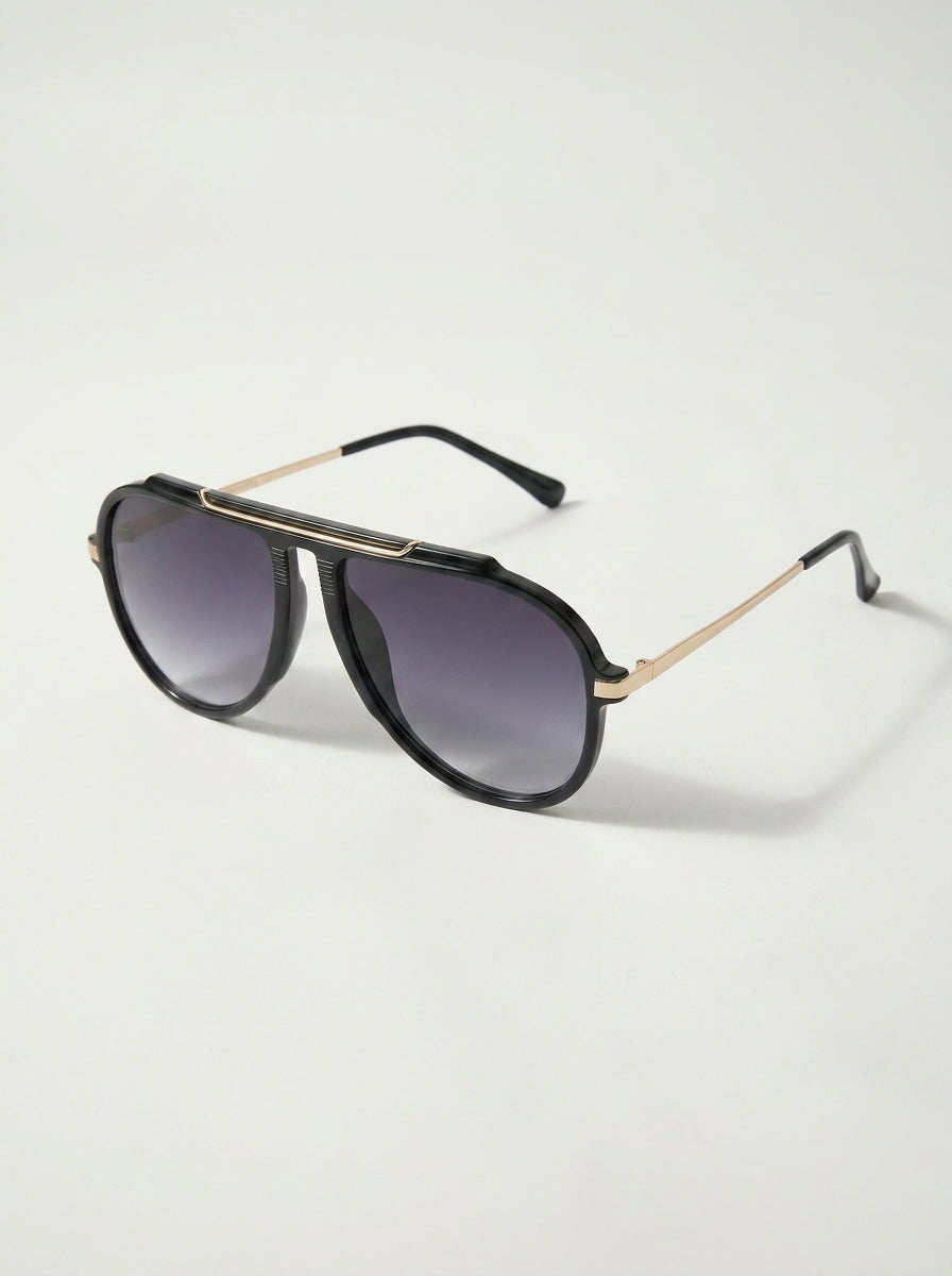 Gafas de Sol SELENE (imagen 4)