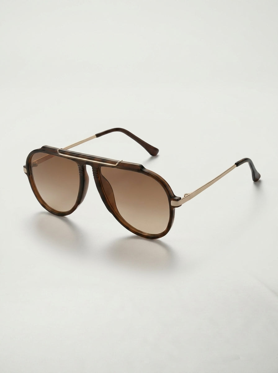Gafas de Sol SELENE (imagen 5)