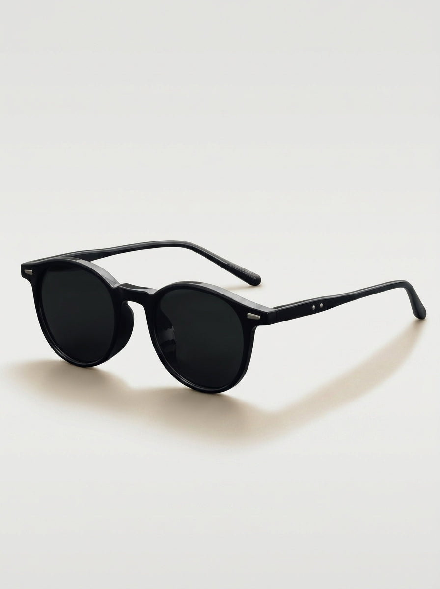 Gafas de Sol IBIZA (imagen 3)