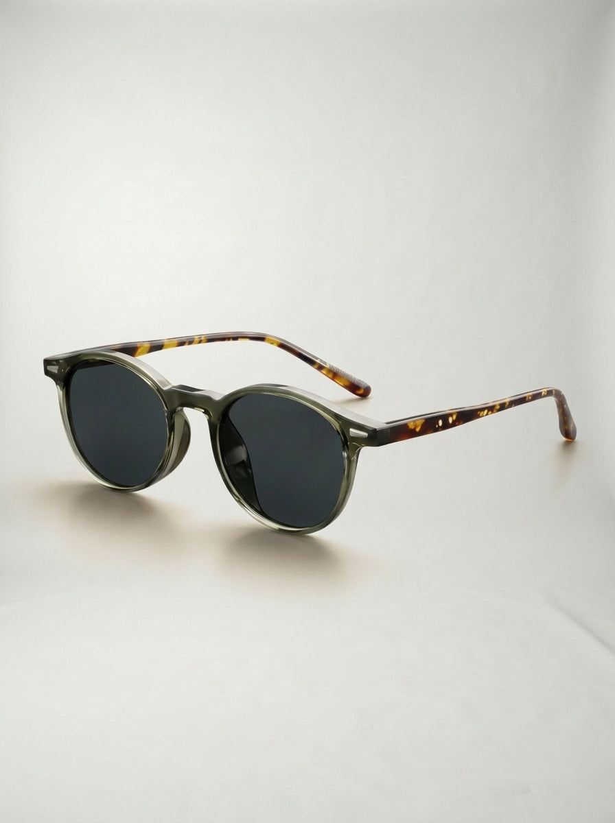 Gafas de Sol IBIZA (imagen 2)