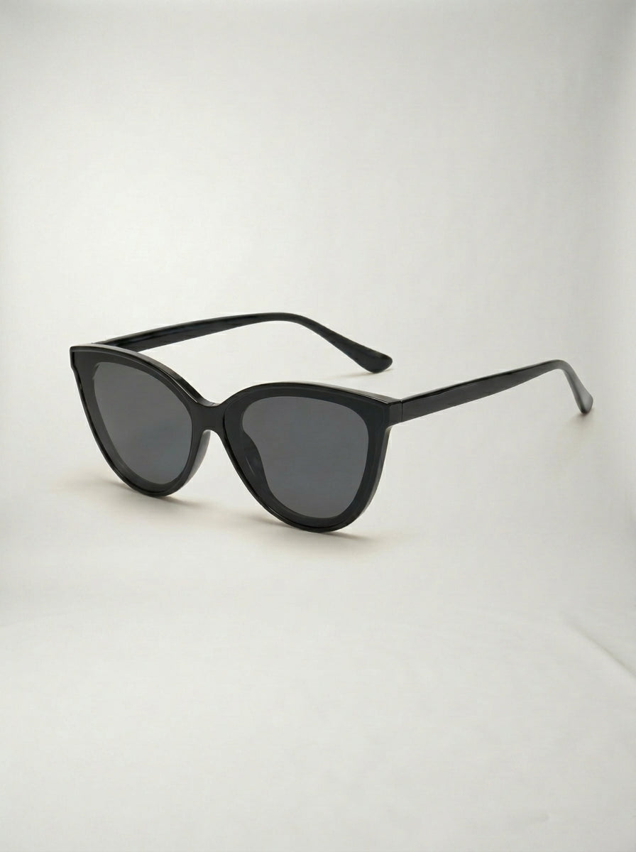 Gafas de Sol BALI (imagen 5)