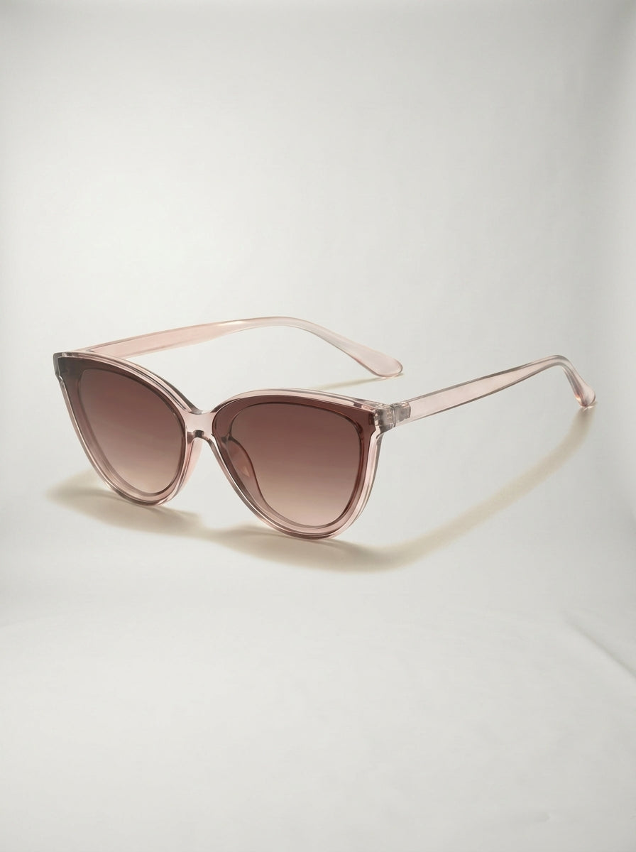 Gafas de Sol BALI (imagen 4)