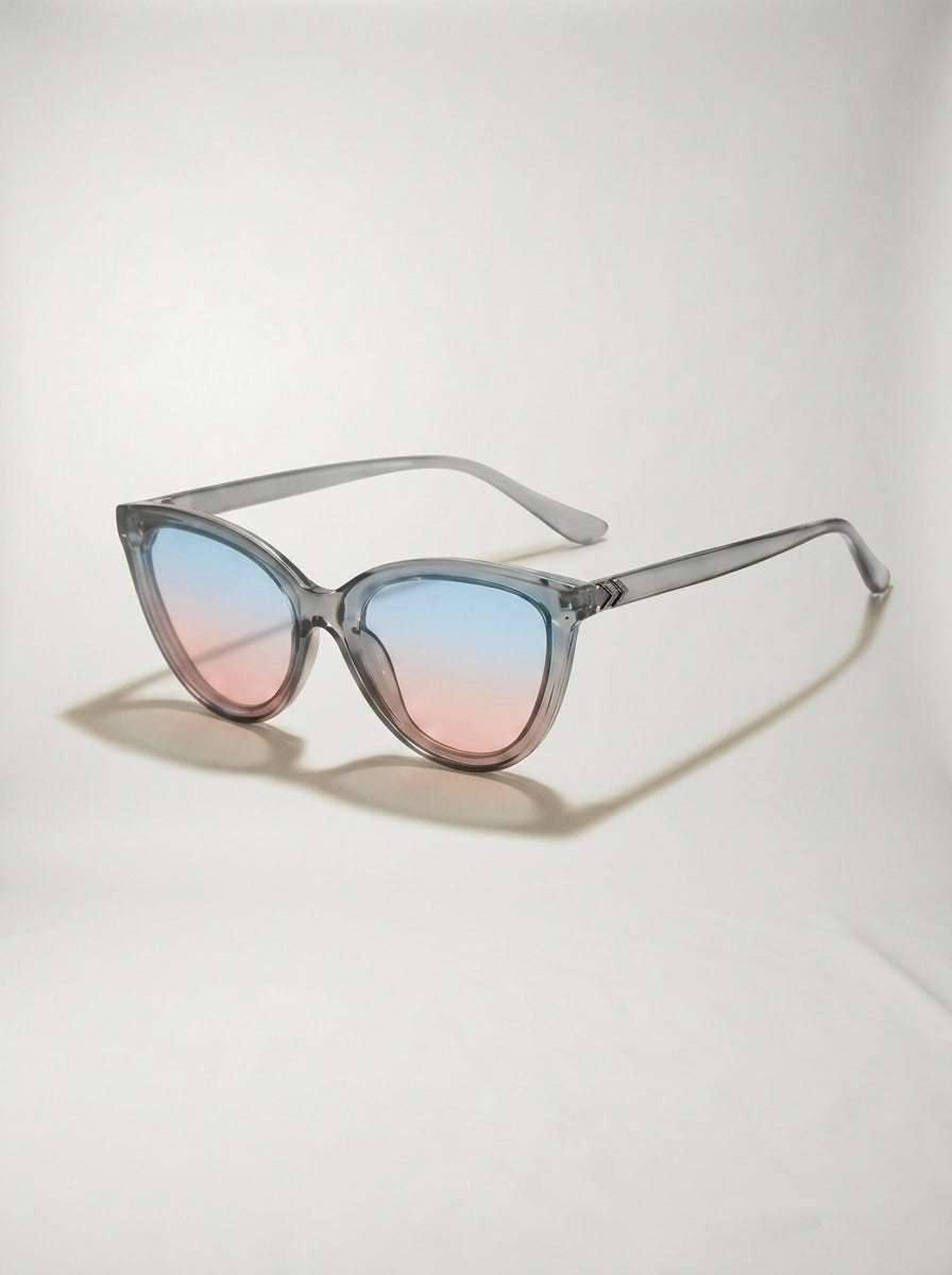Gafas de Sol BALI (imagen 3)
