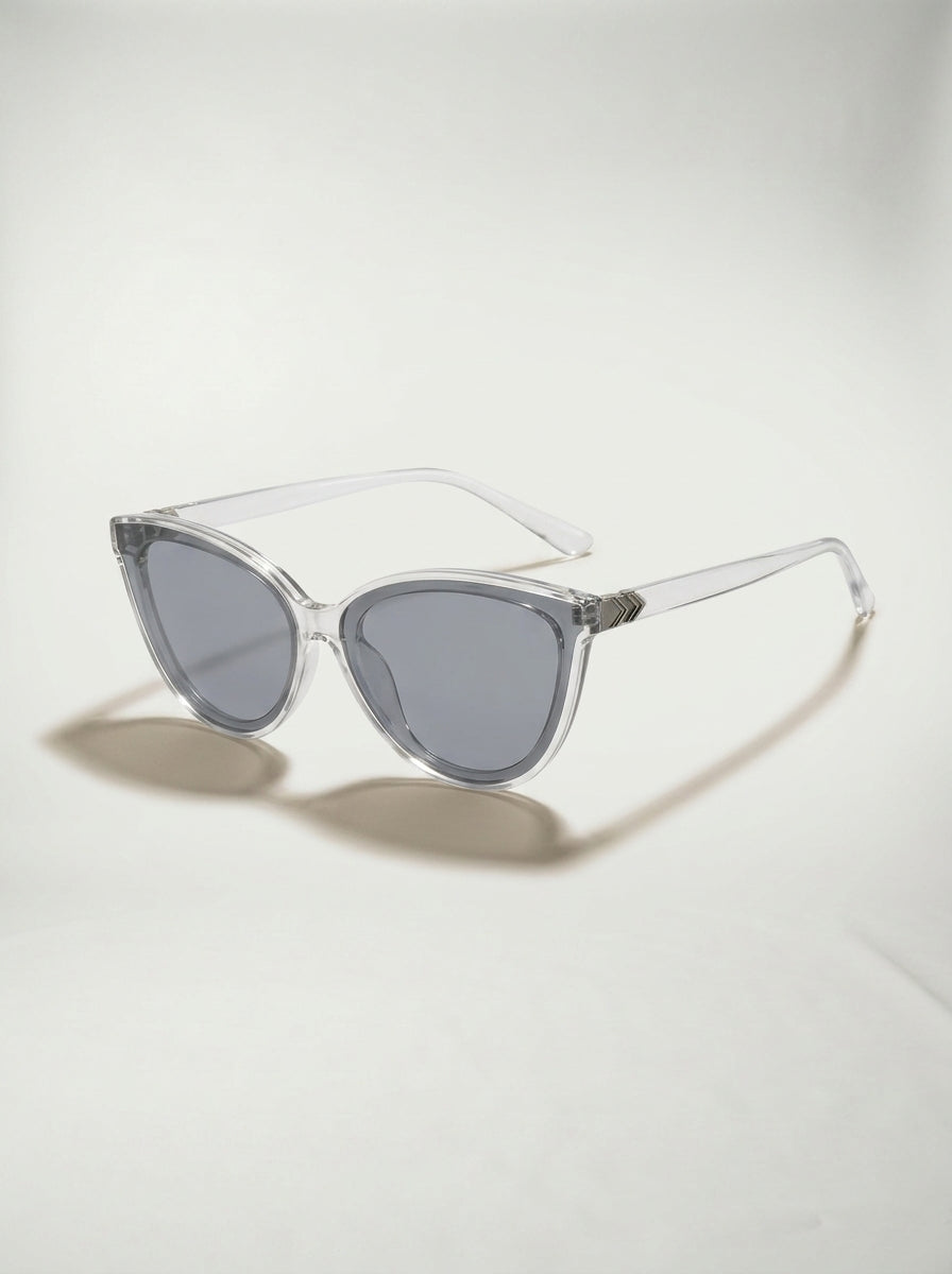 Gafas de Sol BALI (imagen 2)