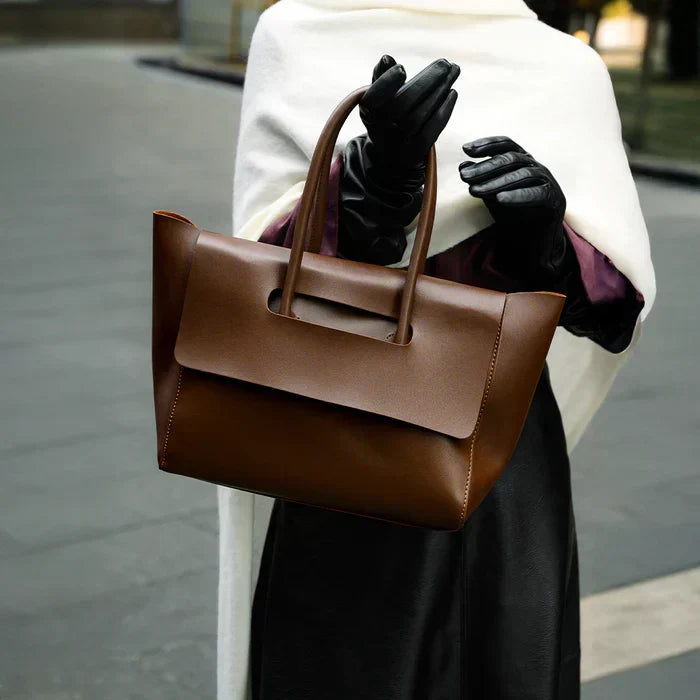 Bolso Gabriela (imagen 3)