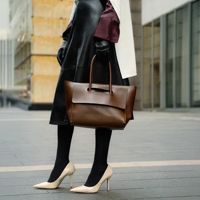Bolso Gabriela (imagen 6)