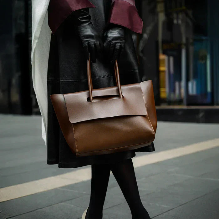 Bolso Gabriela (imagen 5)