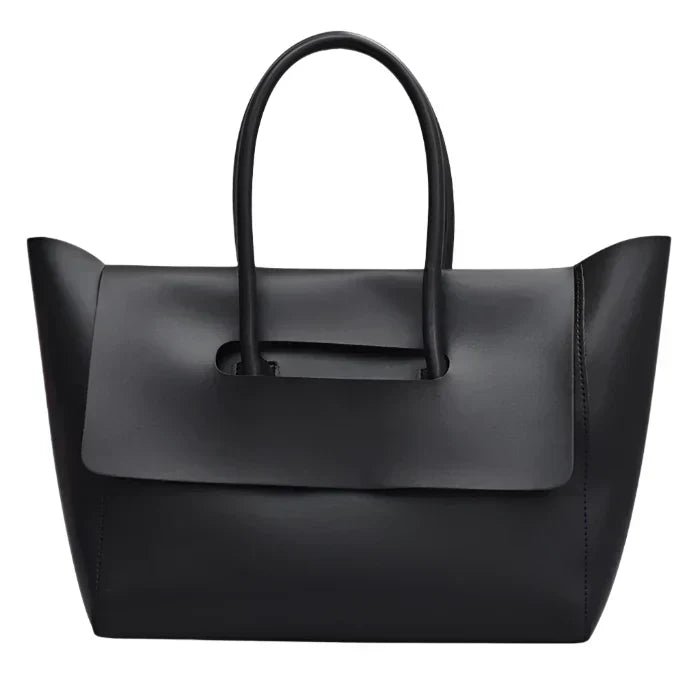Bolso Gabriela (imagen 2)