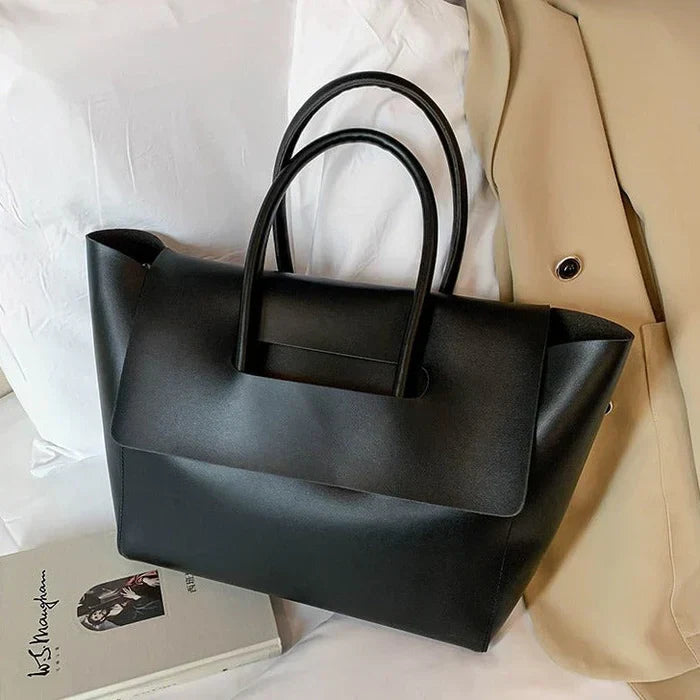 Bolso Gabriela (imagen 8)