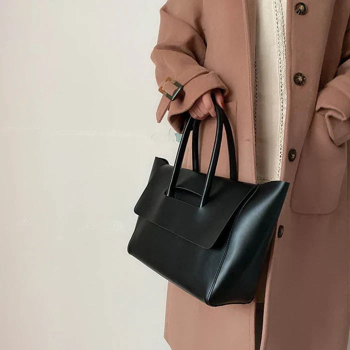 Bolso Gabriela (imagen 7)