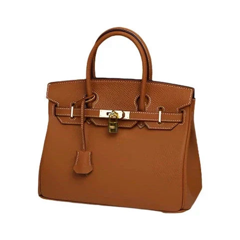 Bolso Alicia (imagen 7)