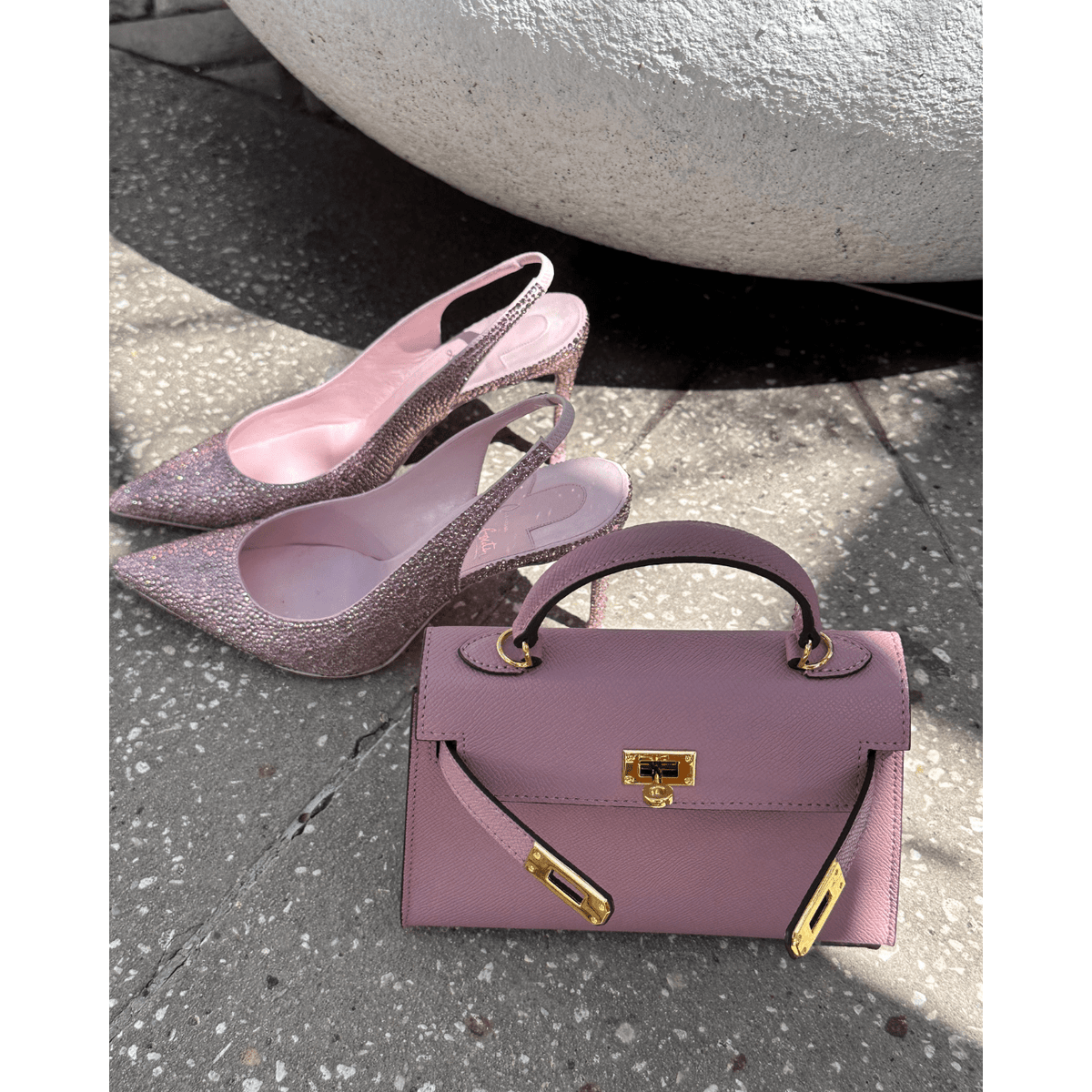 Bolso Atlas (imagen 10)