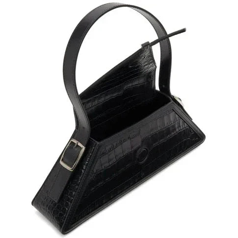 Bolso Lucía (imagen 8)