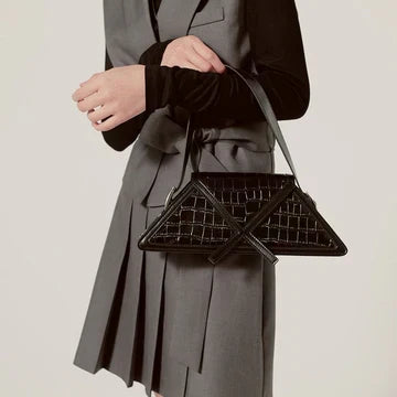 Bolso Lucía (imagen 7)