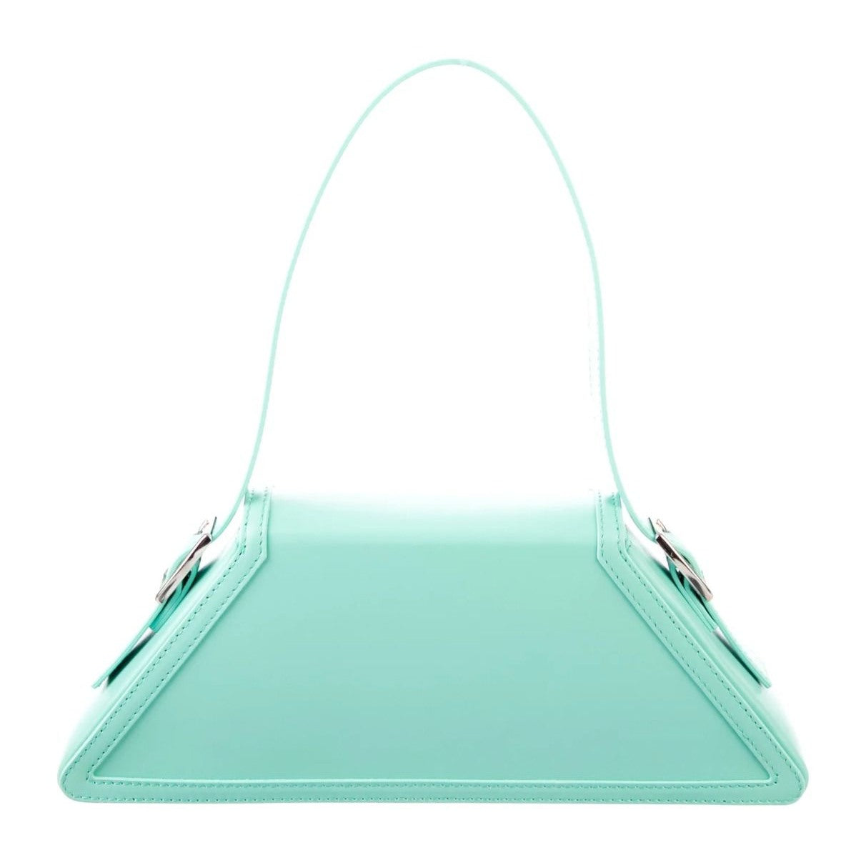 Bolso Lucía (imagen 6)