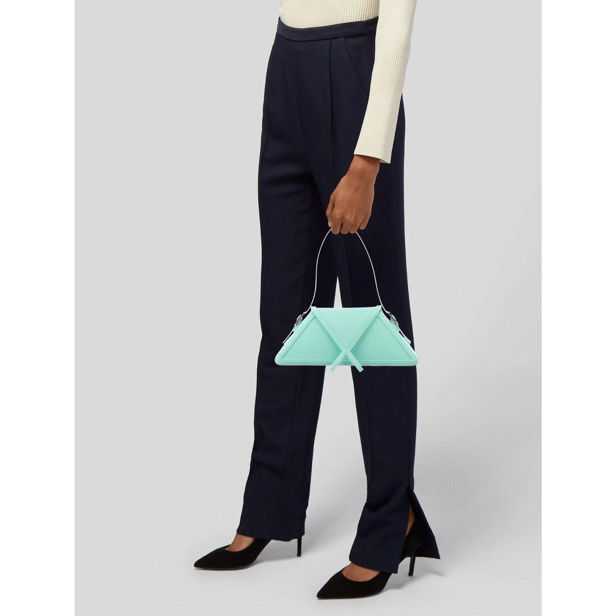 Bolso Lucía (imagen 5)