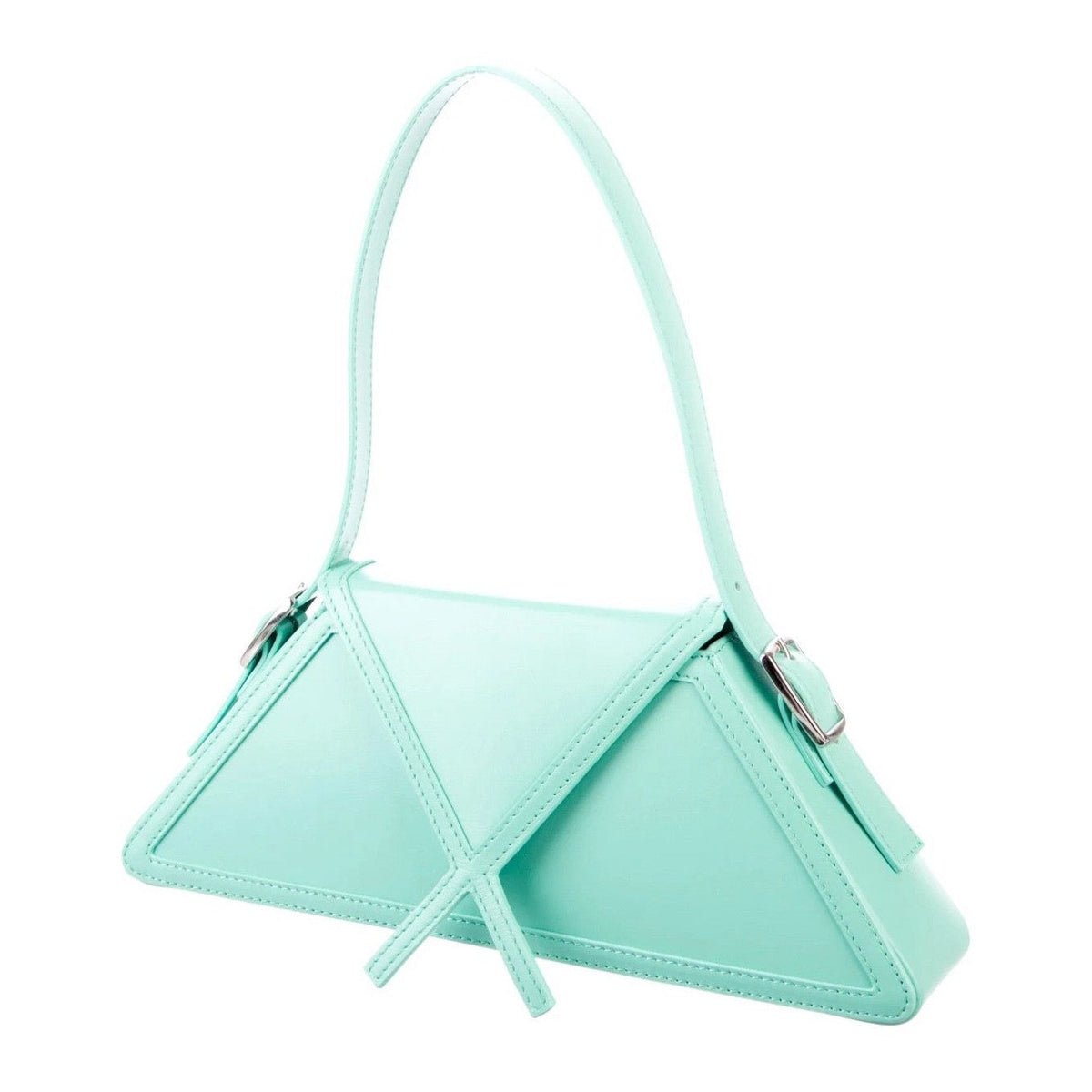 Bolso Lucía (imagen 4)