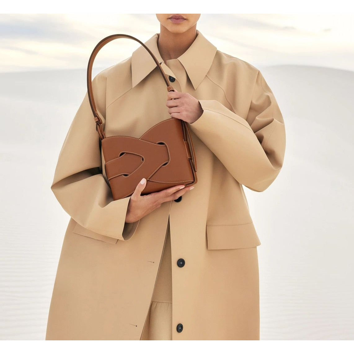 Bolso Vera (imagen 7)