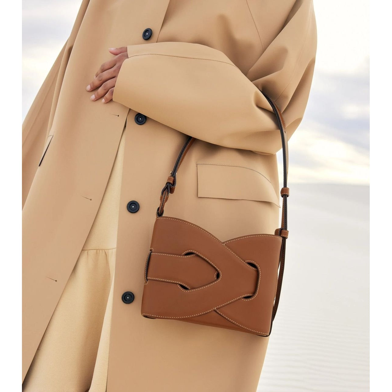 Bolso Vera (imagen 5)