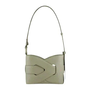 Bolso Vera (imagen 4)