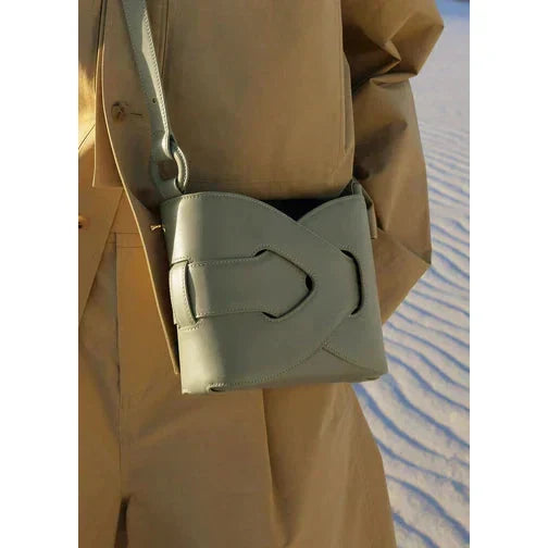 Bolso Vera (imagen 12)