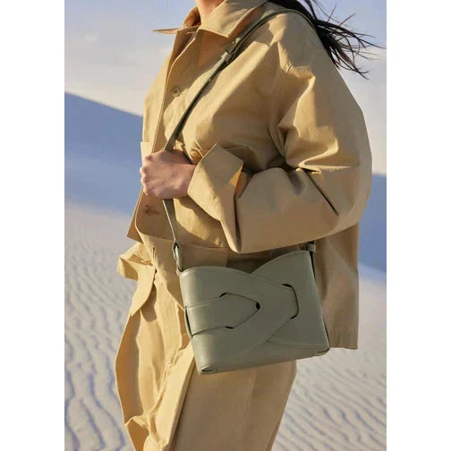 Bolso Vera (imagen 13)
