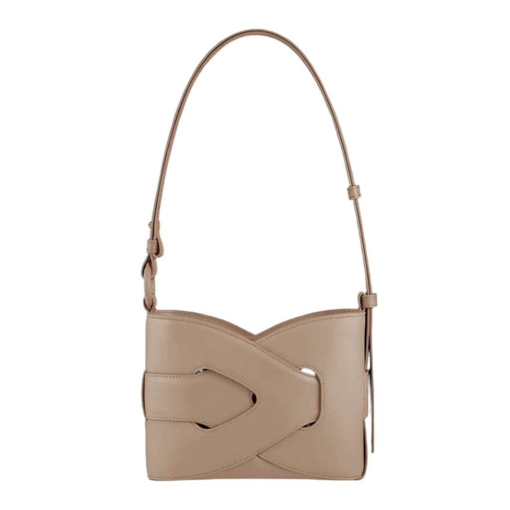 Bolso Vera (imagen 2)