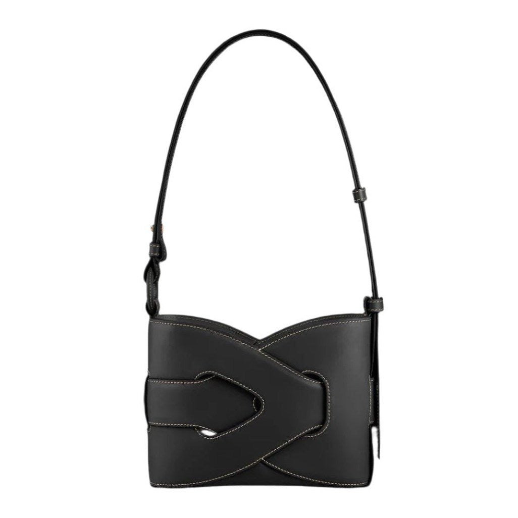 Bolso Vera (imagen 3)
