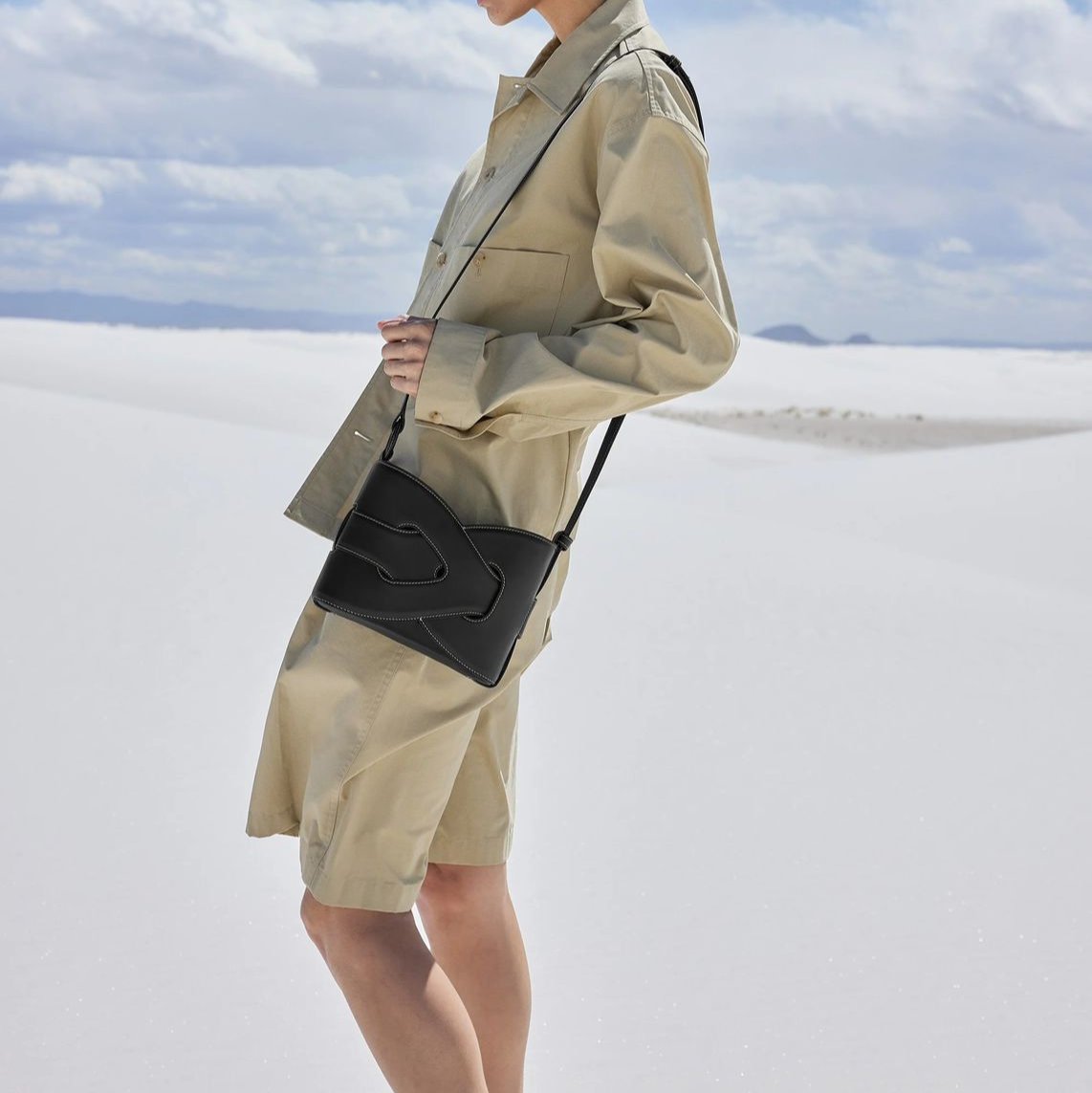 Bolso Vera (imagen 11)