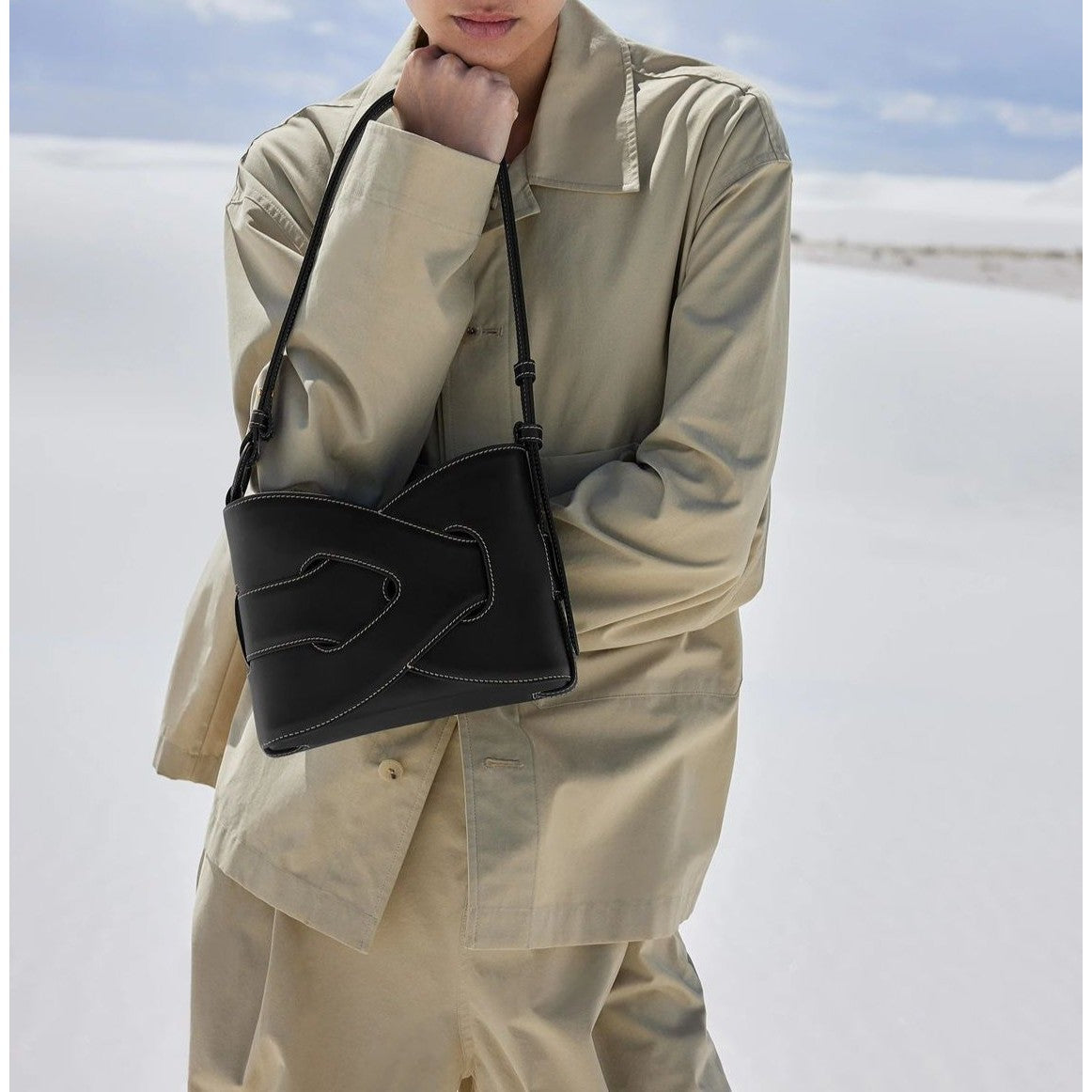 Bolso Vera (imagen 10)