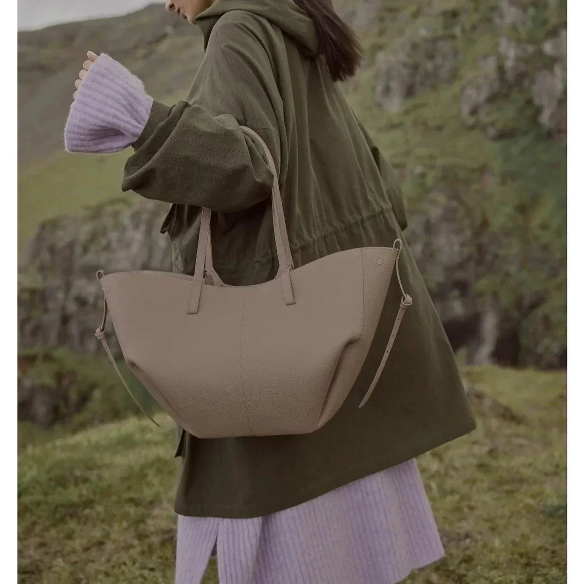 Bolso Riosa (imagen 6)