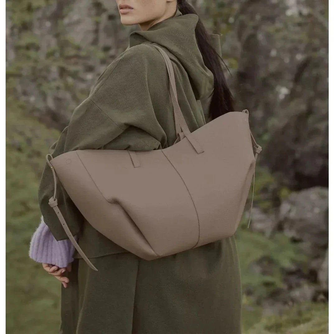 Bolso Riosa (imagen 7)