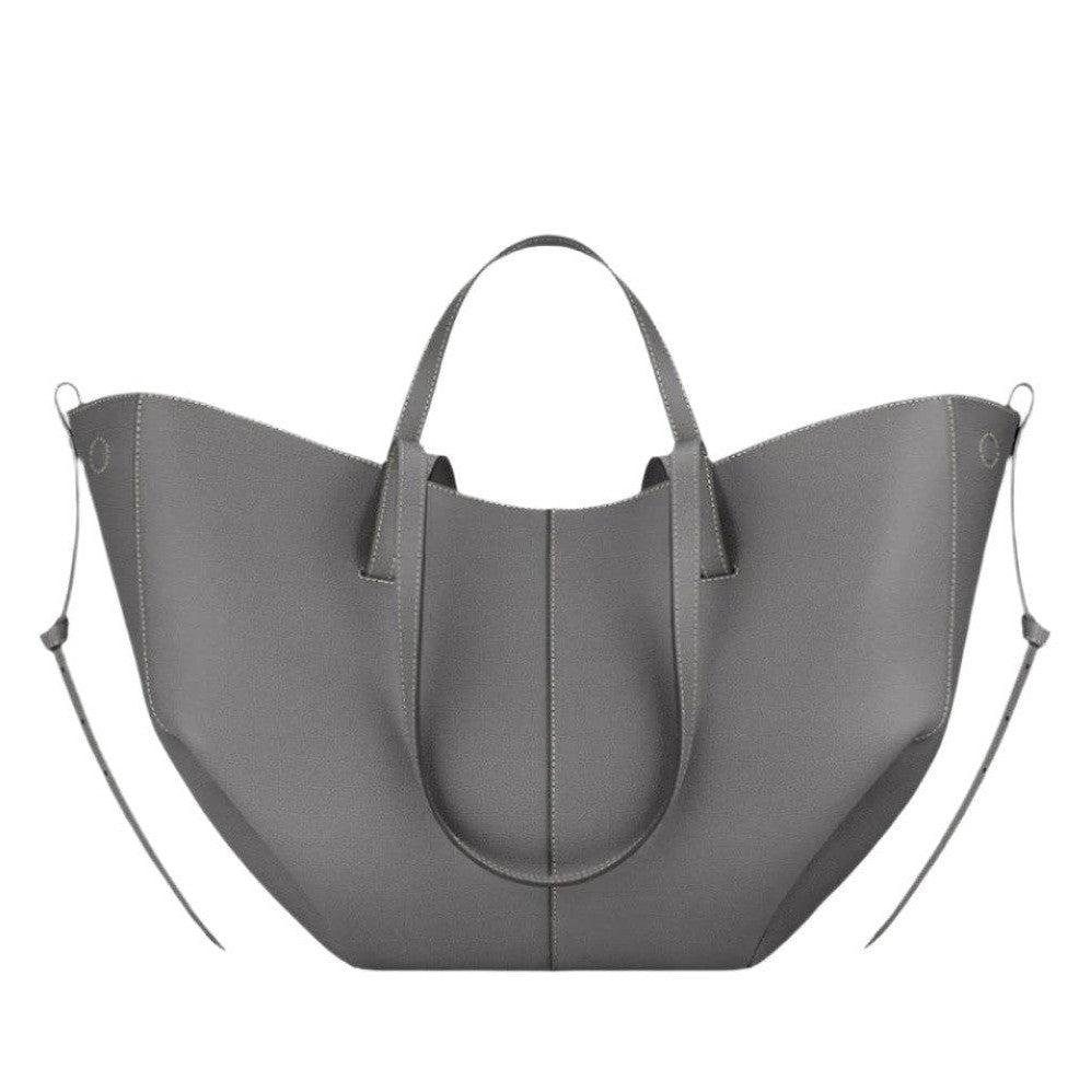 Bolso Riosa (imagen 5)