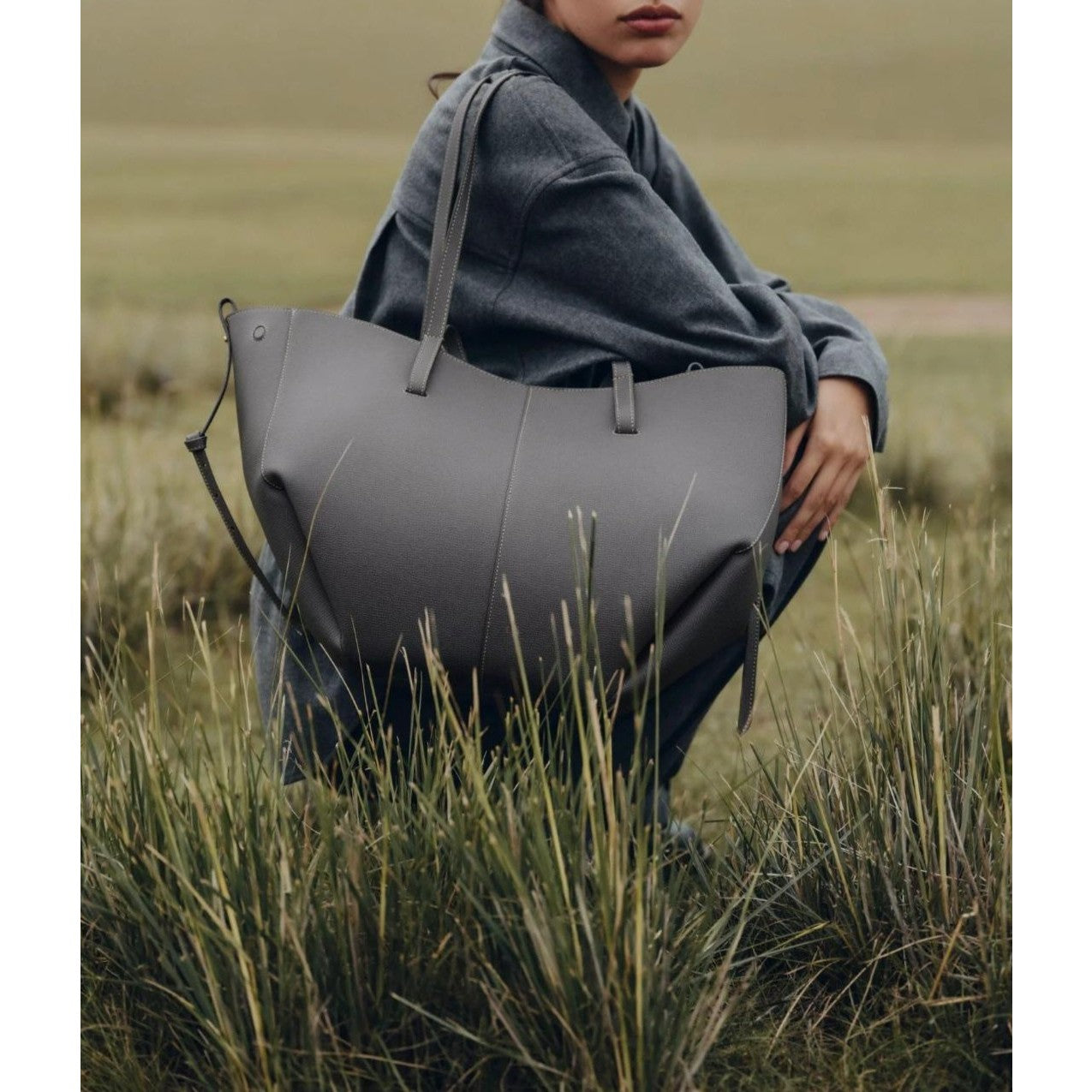Bolso Riosa (imagen 17)