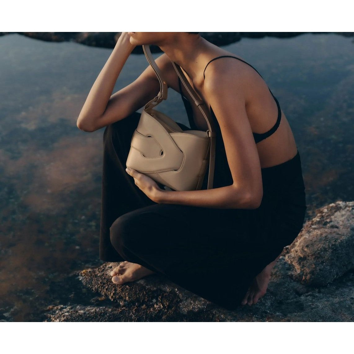 Bolso Vera (imagen 9)