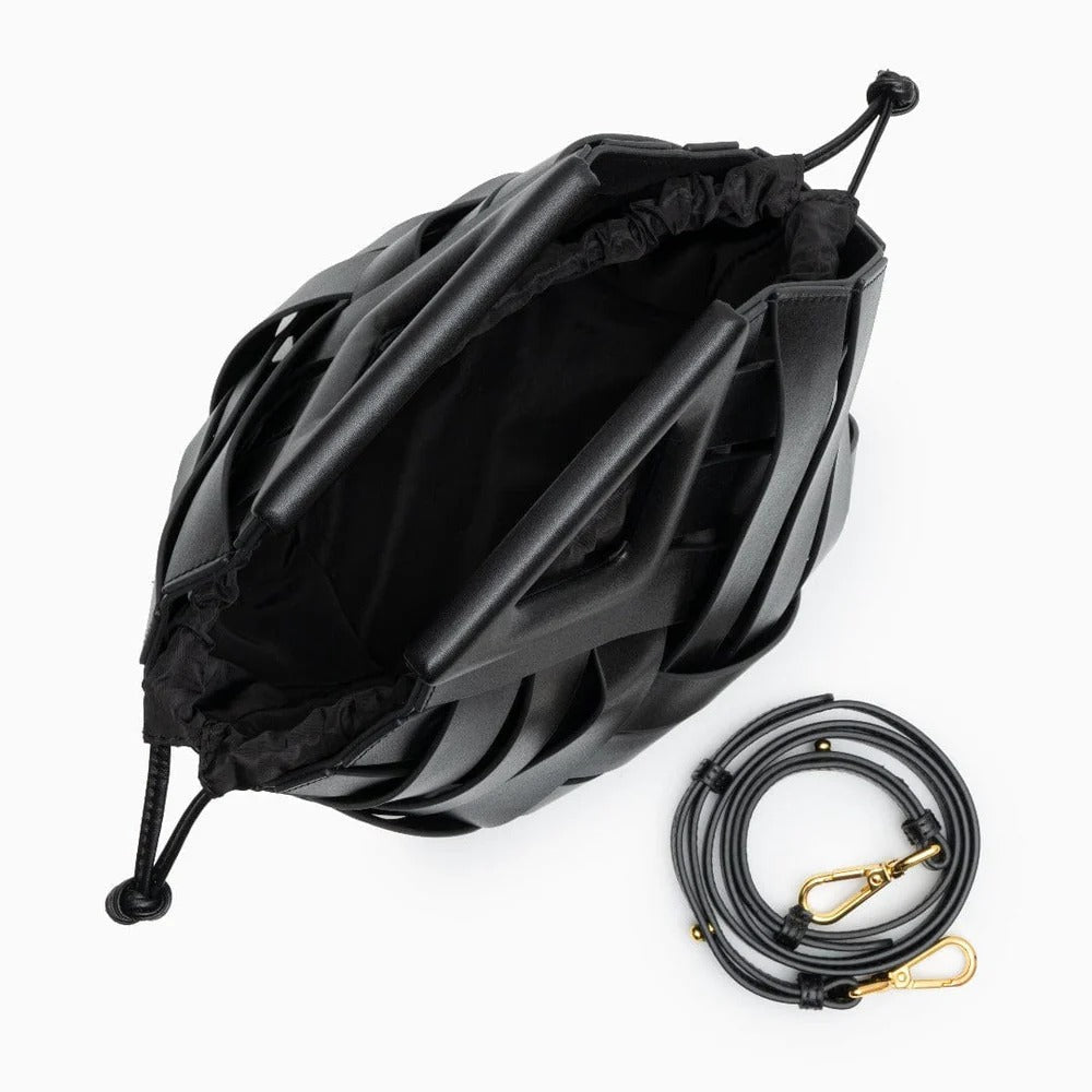 Bolso Gracia (imagen 10)