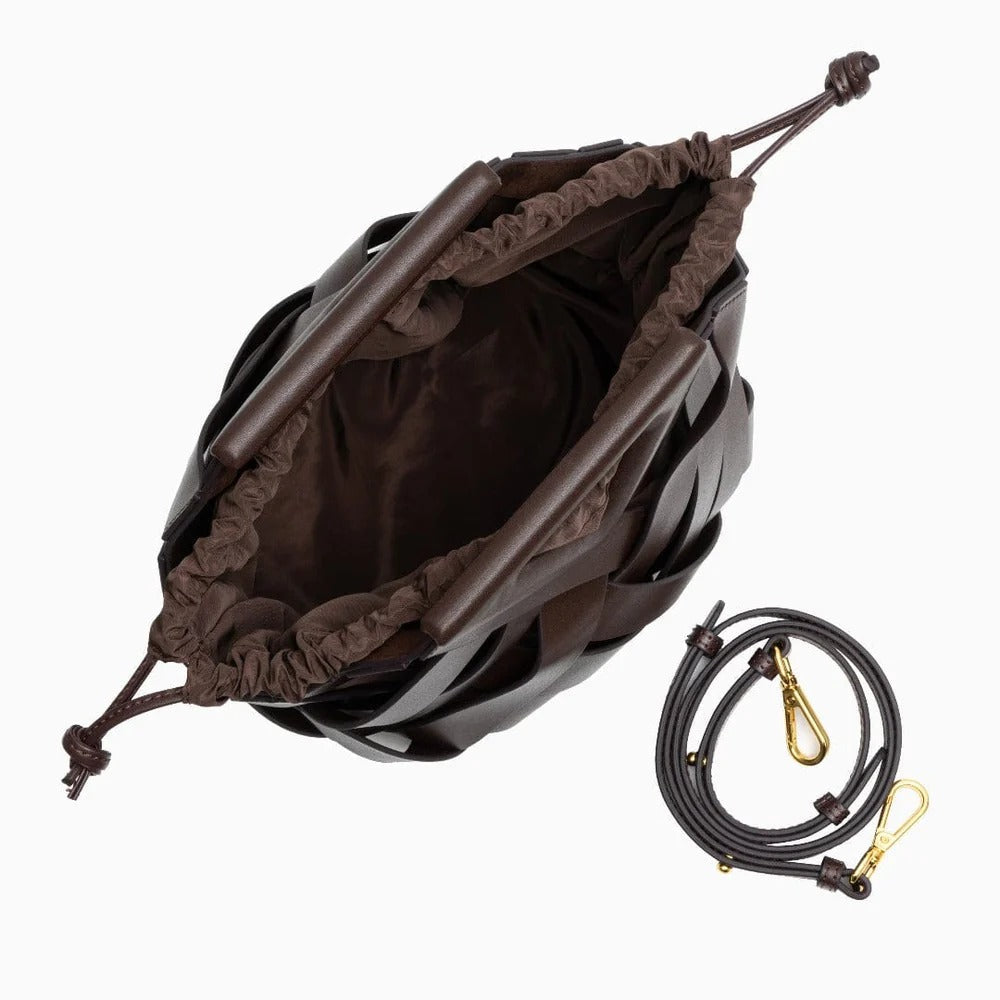 Bolso Gracia (imagen 5)